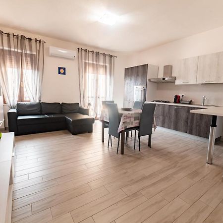 Your Home In Алгеро Екстериор снимка